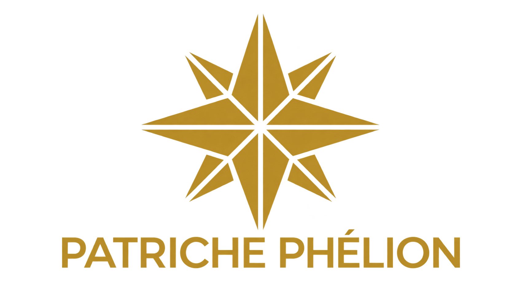 Patriche Phelion