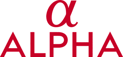 Alpha