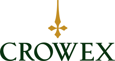 Crowex