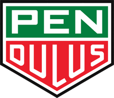 Pendulus