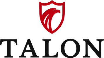 Talon